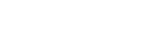 Martin Microscopes Logo