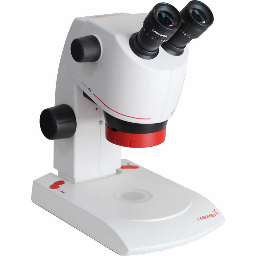 Labomed Luxeo 2S LED Stereomicroscope