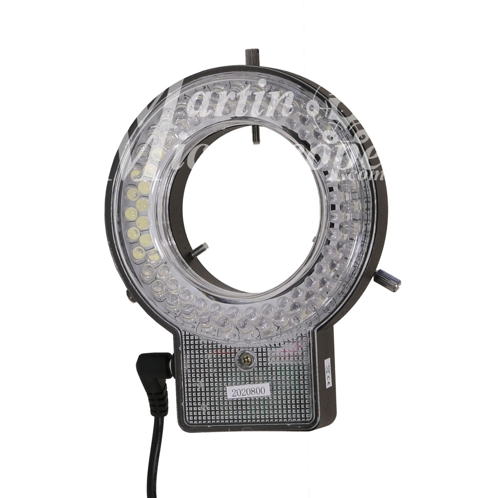 Unitron LED Ring Light (MUN-LED)