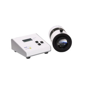 CoolLED pT-100 White Light LED Replacement Illuminator