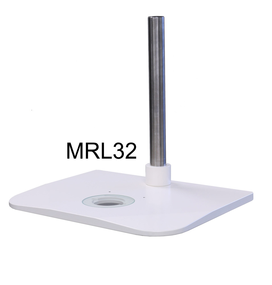 MRL32 / MRL32-CF Stereo Stands