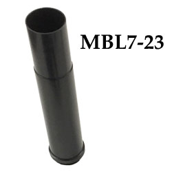 MBL7-23 Phototube for old style B&L Stereozoom 7 microscope