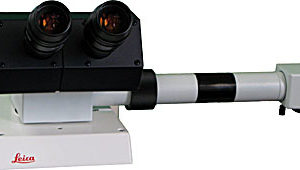 MDV-DMR Drawing Device for Leica DMR