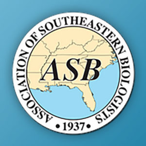 Association of Southeastern Biologists