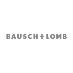 Bausch & Lomb