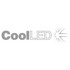 CoolLED