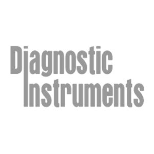 Diagnostic Instruments