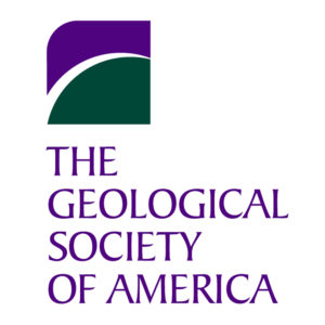 The Geological Society of America