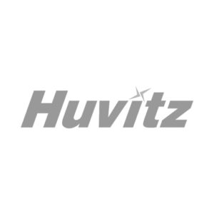 Huvitz