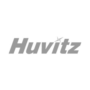 Huvitz