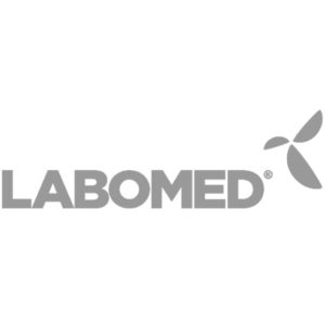 Labomed