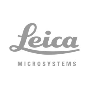 Leica