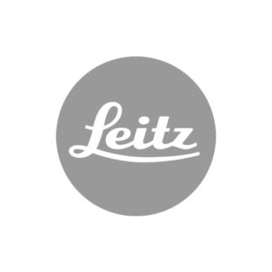 Leitz