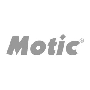 Motic