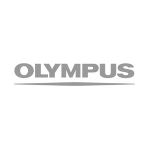 Olympus