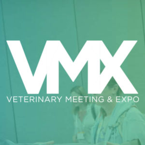 Veterinary Meeting & Expo