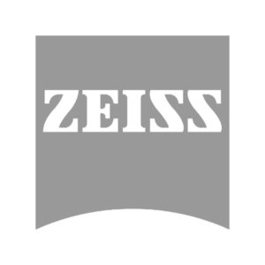 Zeiss