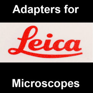 Leica