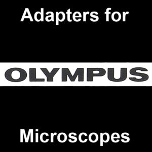 Olympus