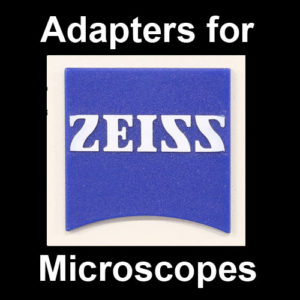 Zeiss