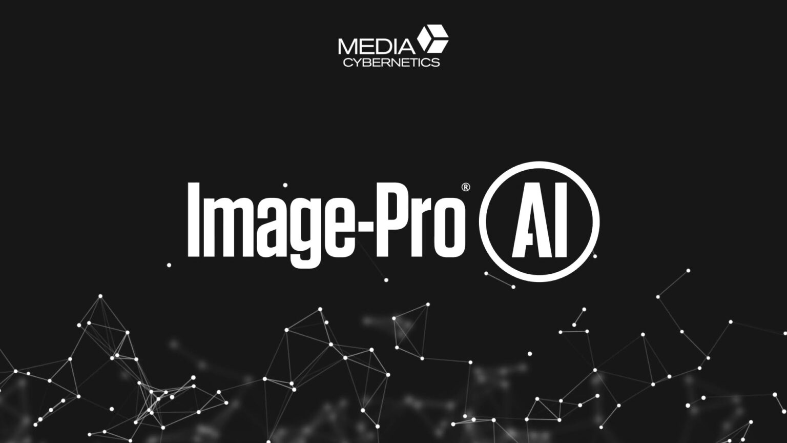 Image-Pro® AI Image Analysis Software by Media Cybernetics – Martin ...