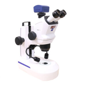 Zeiss Stemi 508-AVIOR