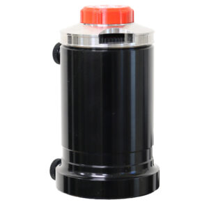 DC series C-mount Adapters for AO / Reichert / Leica MicroStar