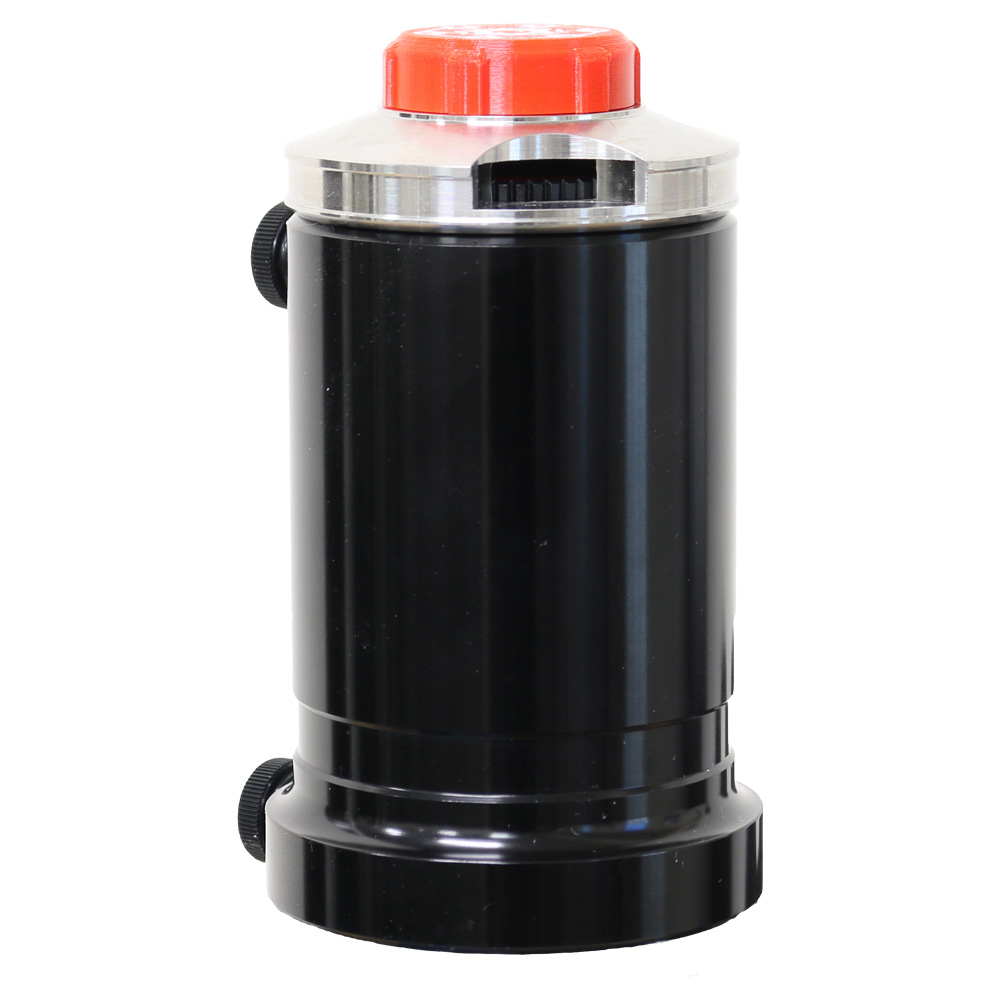 DC series C-mount Adapters for AO / Reichert / Leica MicroStar