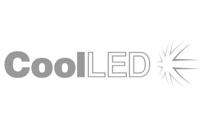 CoolLED