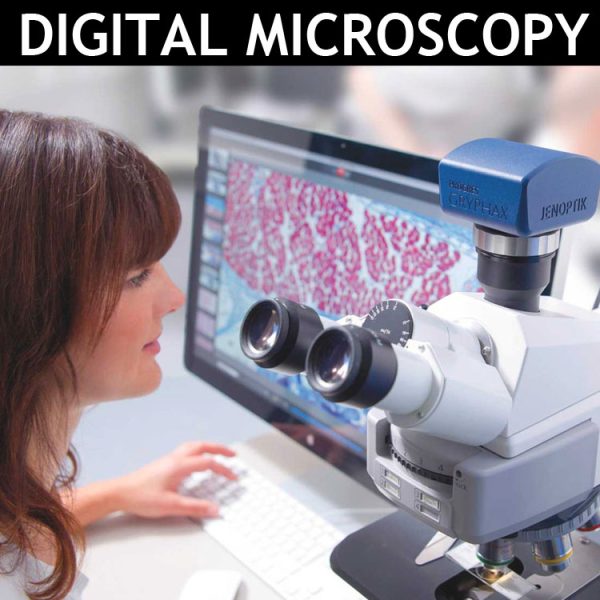 DIGITAL-MICROSCOPY-BUTTON