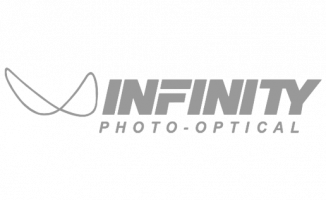 Infinity Photo Optical copy