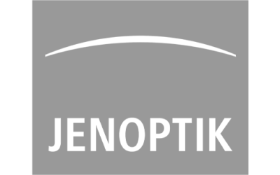 Jenoptik