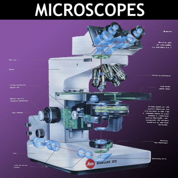 MICROSCOPES-BUTTON3