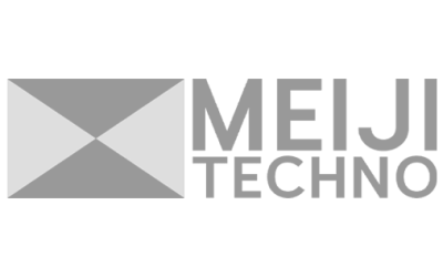 Meiji Techno